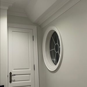 Meet your Posher, Maggie